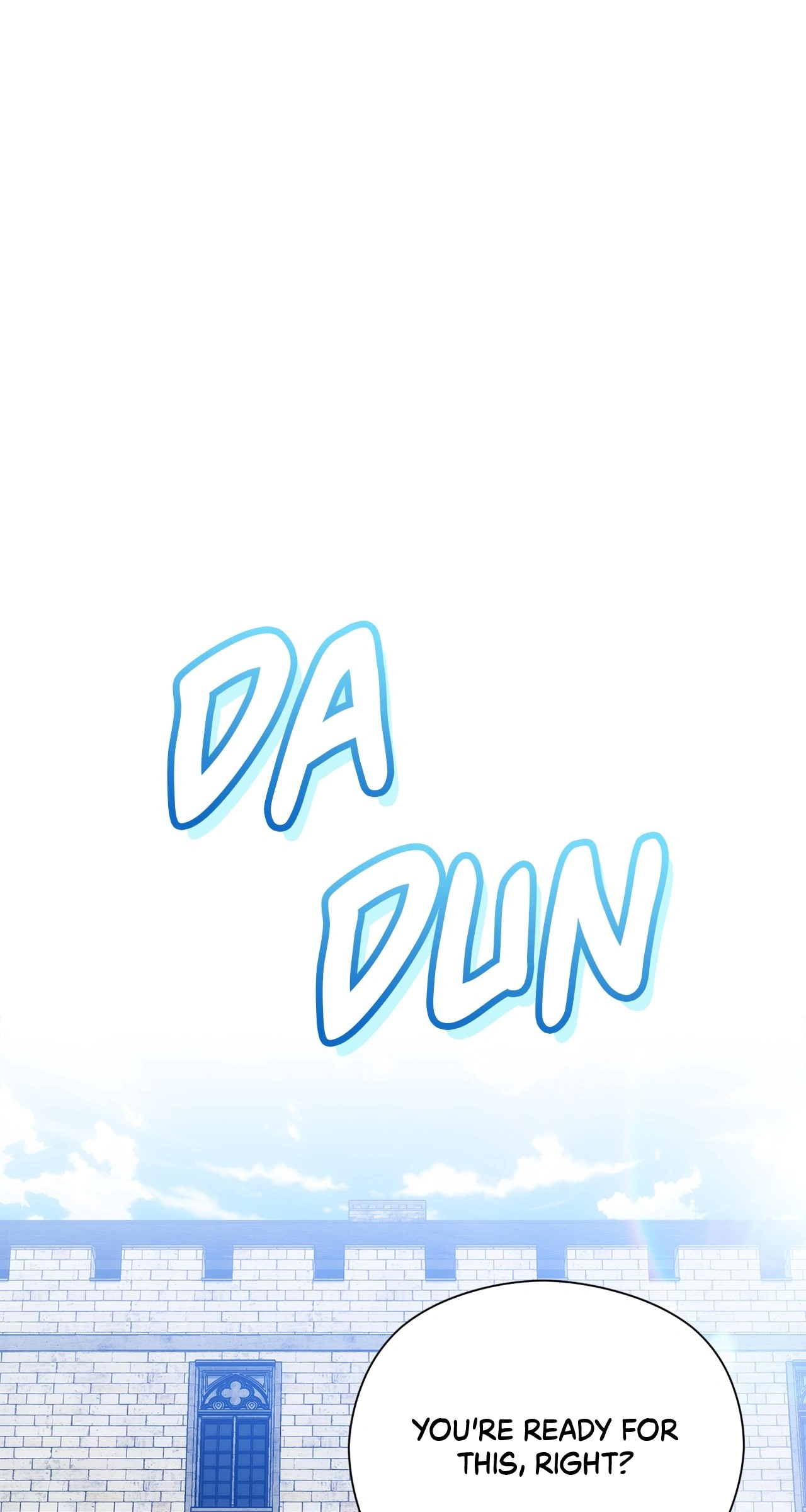 The Princess in The Henhouse (Official) - Chapter 9 manhwa