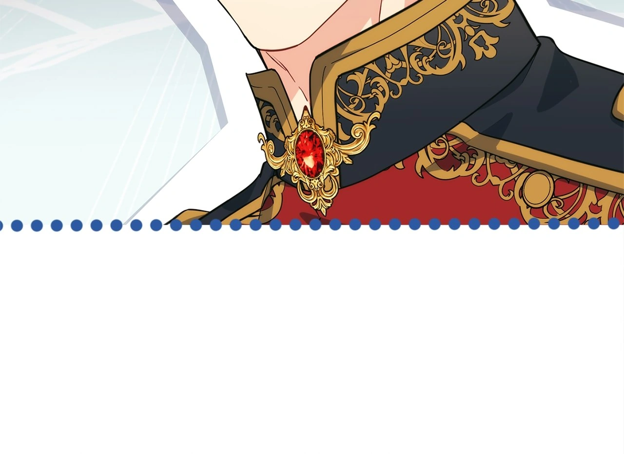 The Princess in The Henhouse (Official) - Chapter 9 manhwa