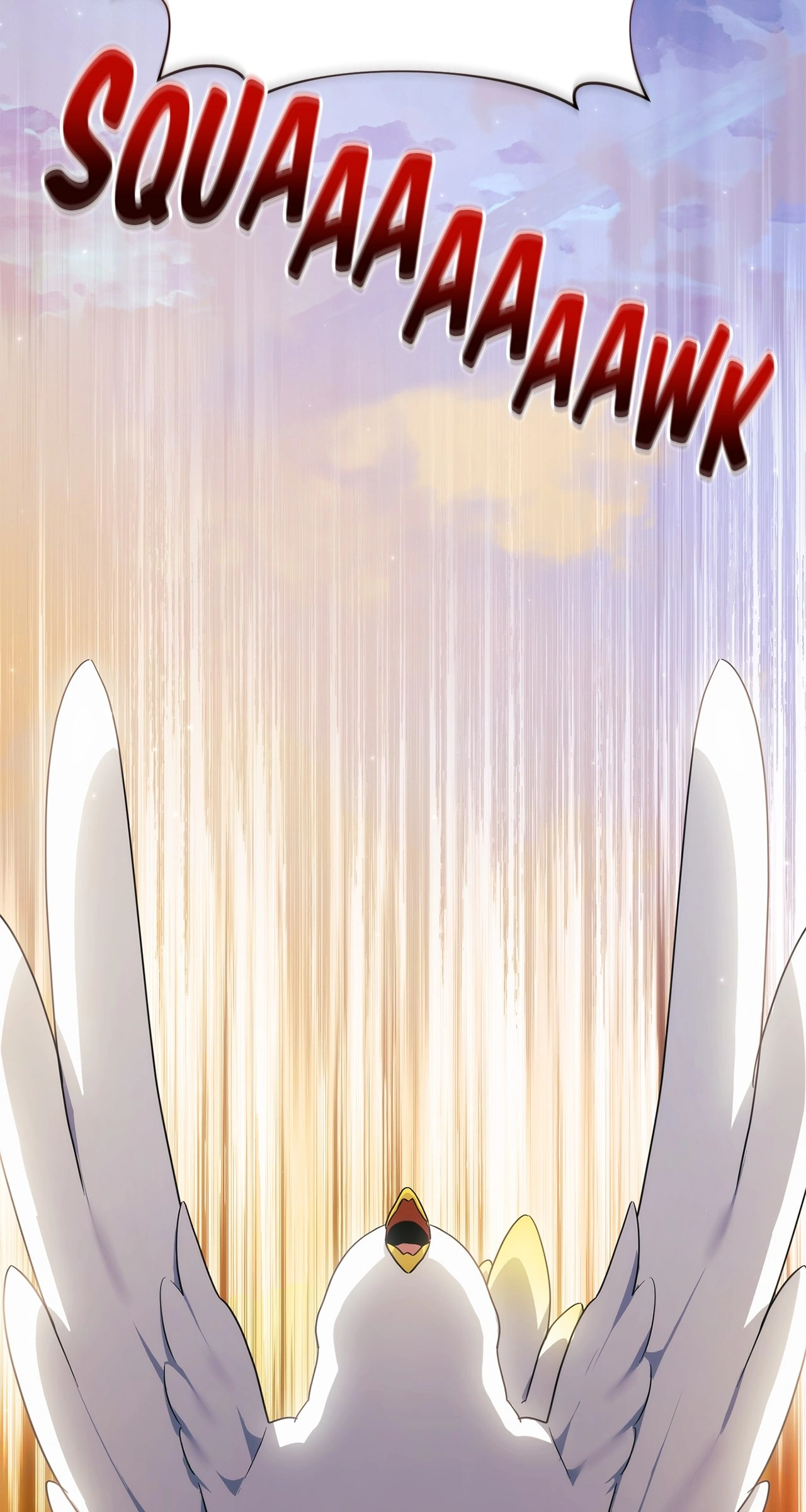 The Princess in The Henhouse (Official) - Chapter 9 manhwa