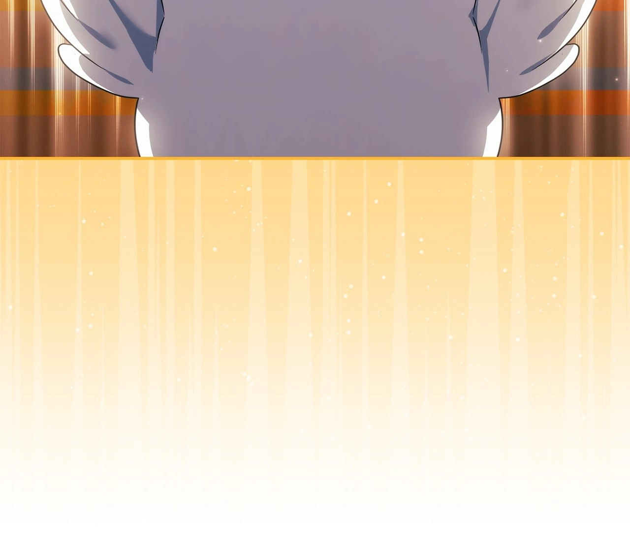 The Princess in The Henhouse (Official) - Chapter 9 manhwa