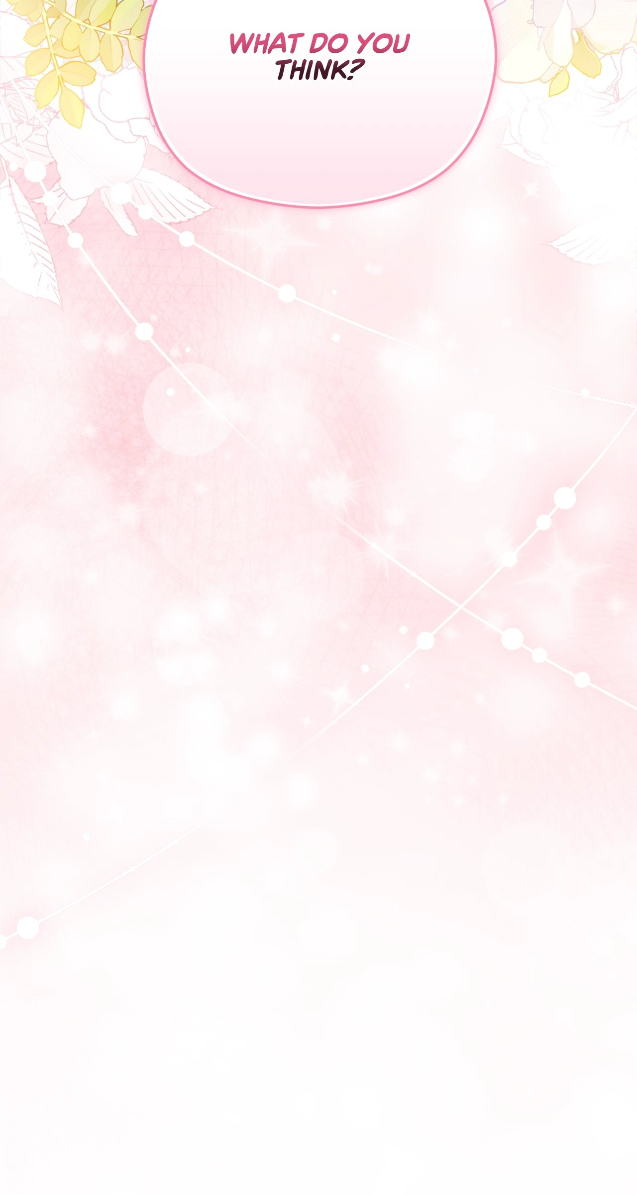 The Princess in The Henhouse (Official) - Chapter 9 manhwa