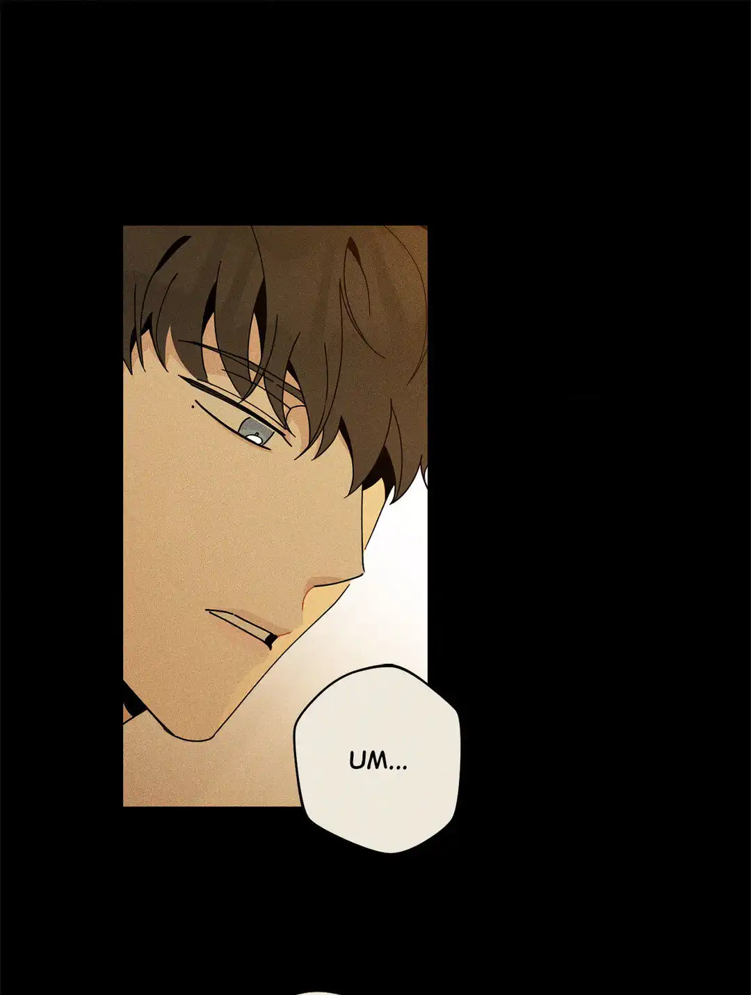 HOME5 [Official] - Chapter 1 manhwa