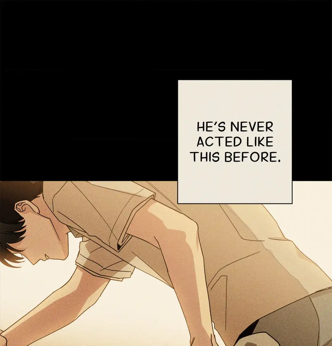 HOME5 [Official] - Chapter 1 manhwa