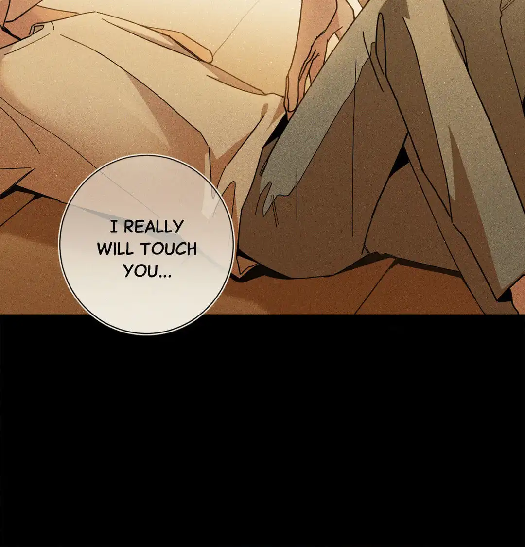 HOME5 [Official] - Chapter 1 manhwa