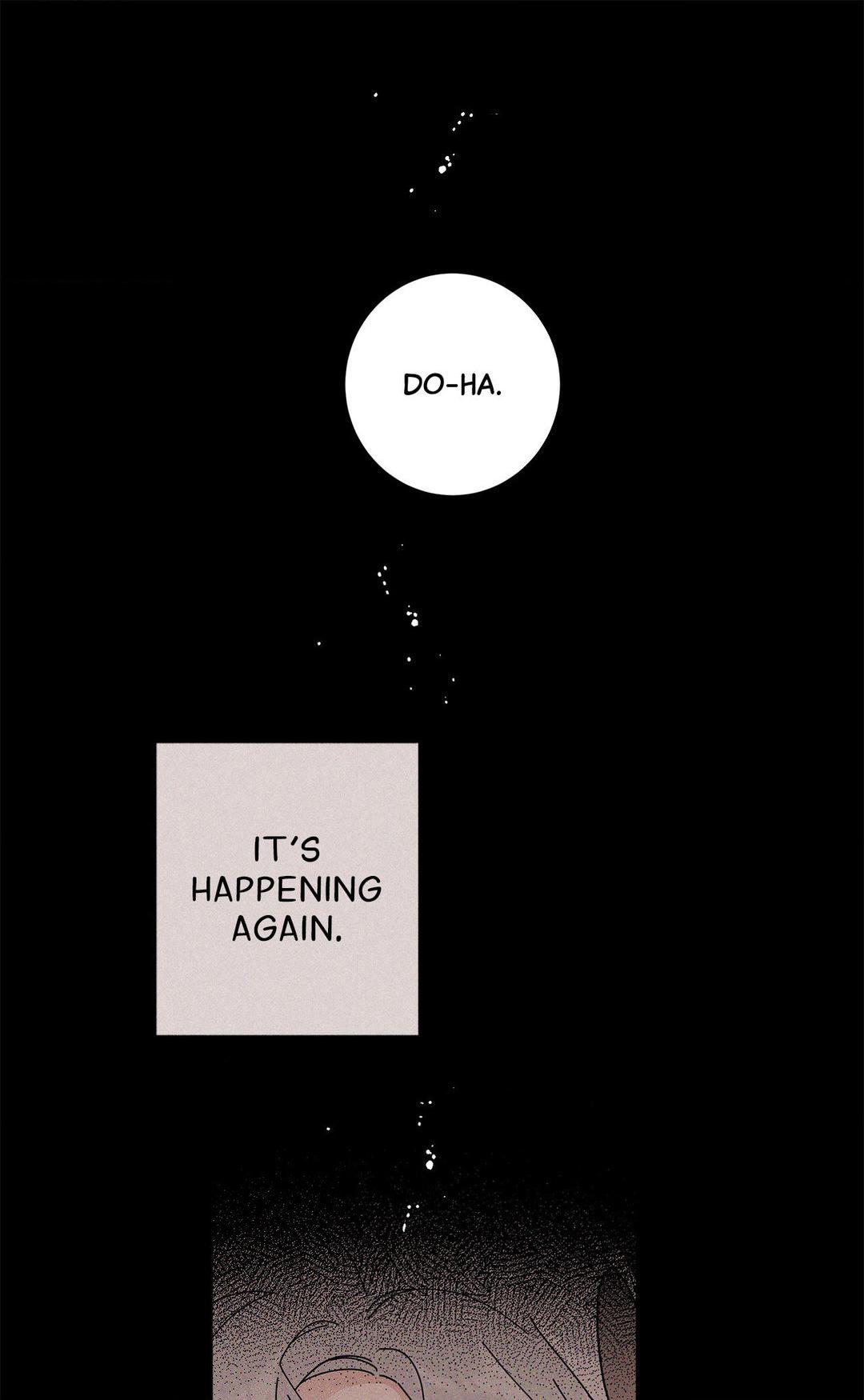 HOME5 [Official] - Chapter 10 manhwa