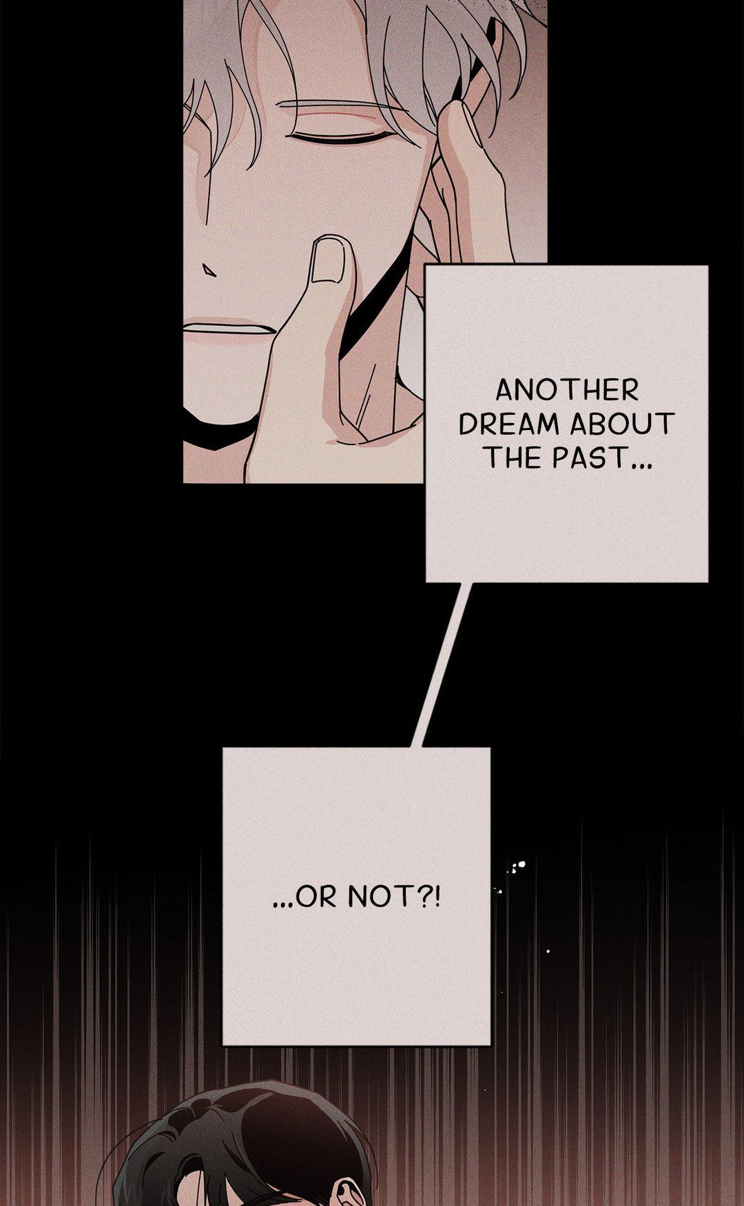 HOME5 [Official] - Chapter 10 manhwa