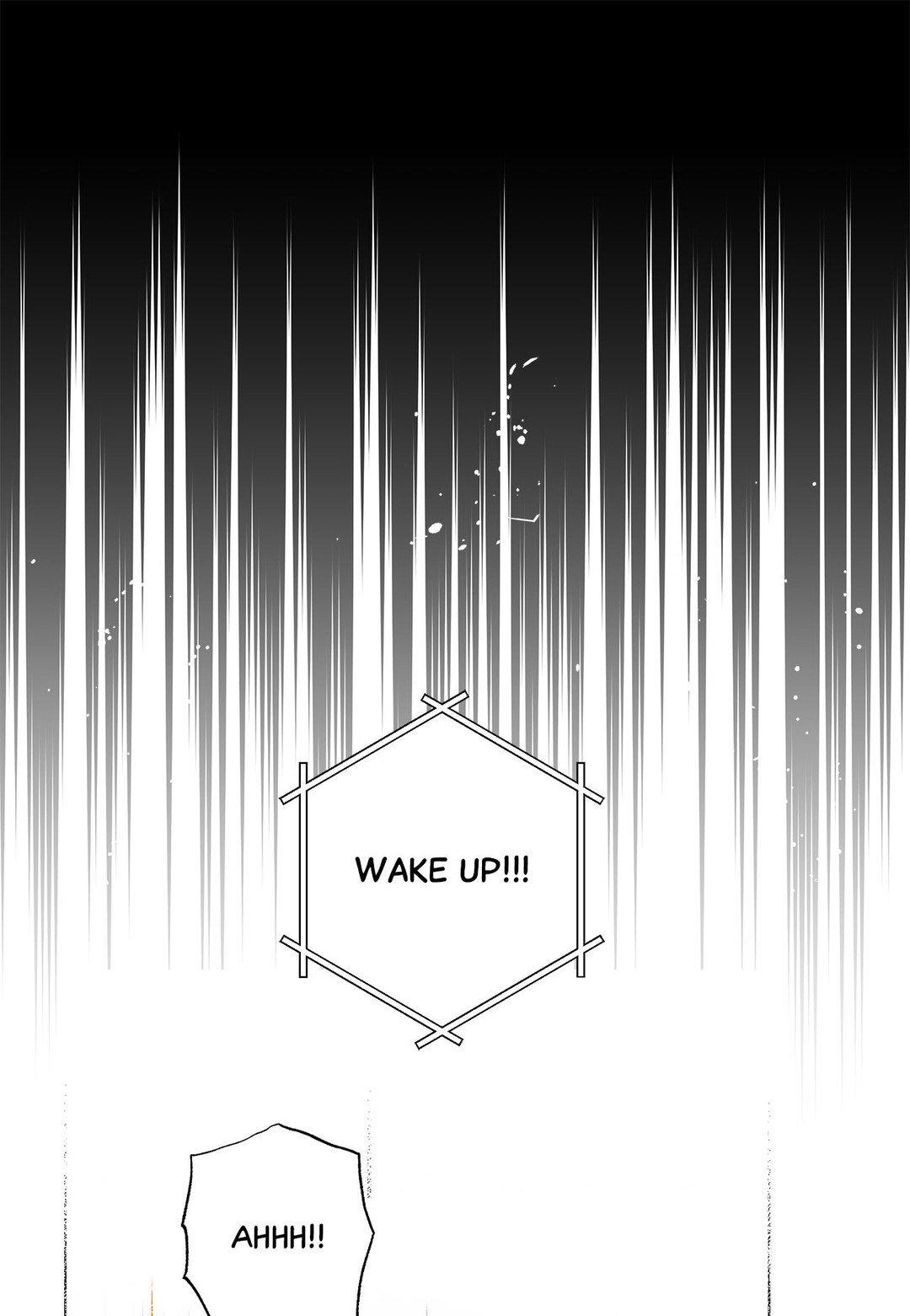 HOME5 [Official] - Chapter 10 manhwa