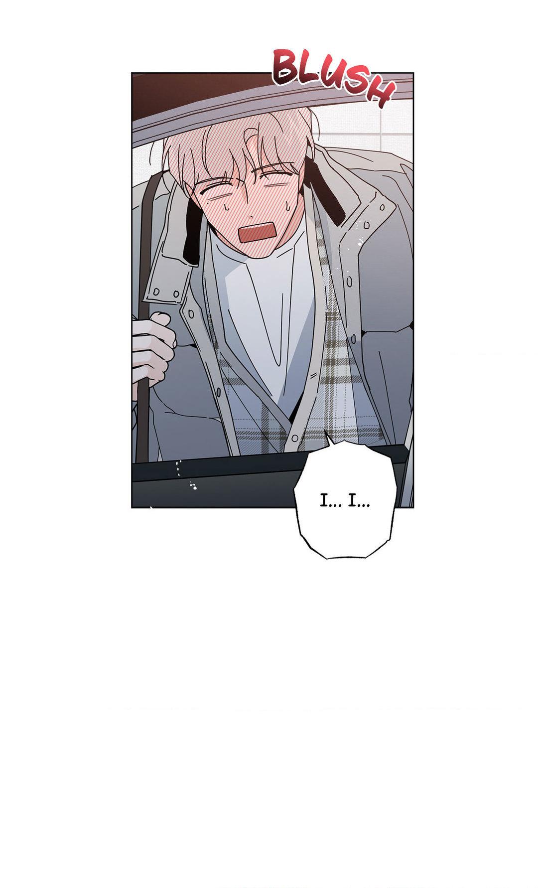 HOME5 [Official] - Chapter 10 manhwa