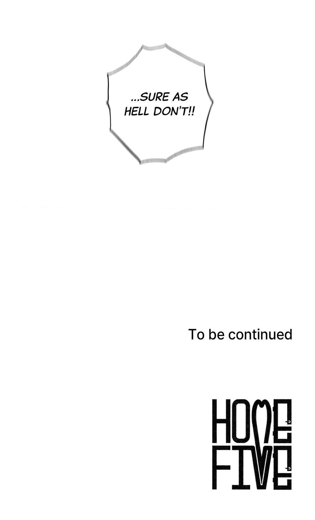 HOME5 [Official] - Chapter 10 manhwa