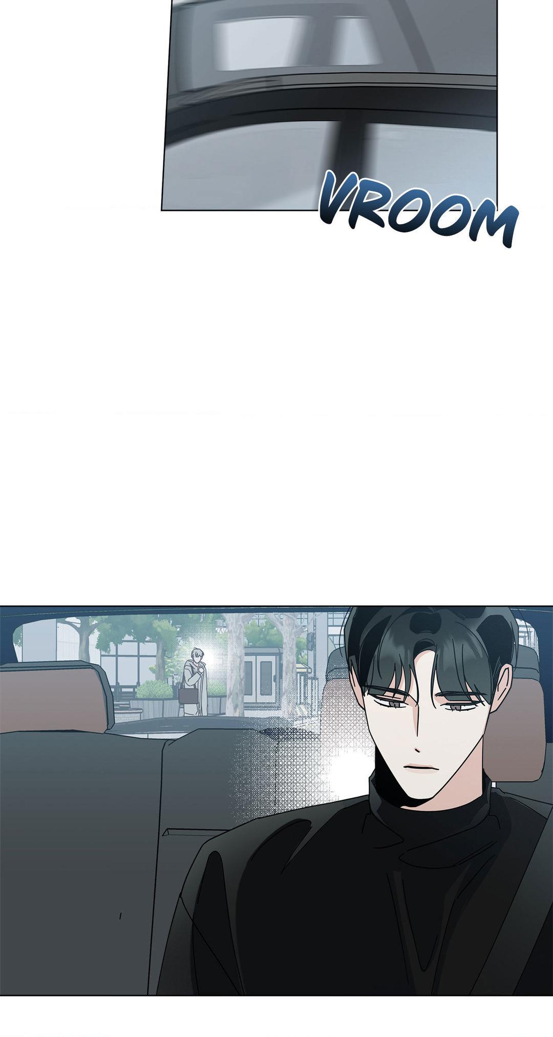 HOME5 [Official] - Chapter 11 manhwa