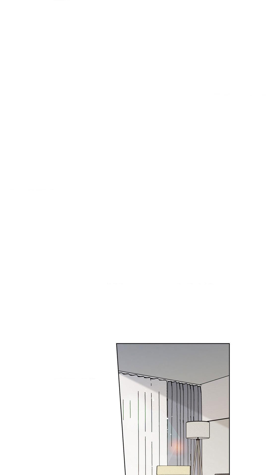 HOME5 [Official] - Chapter 11 manhwa