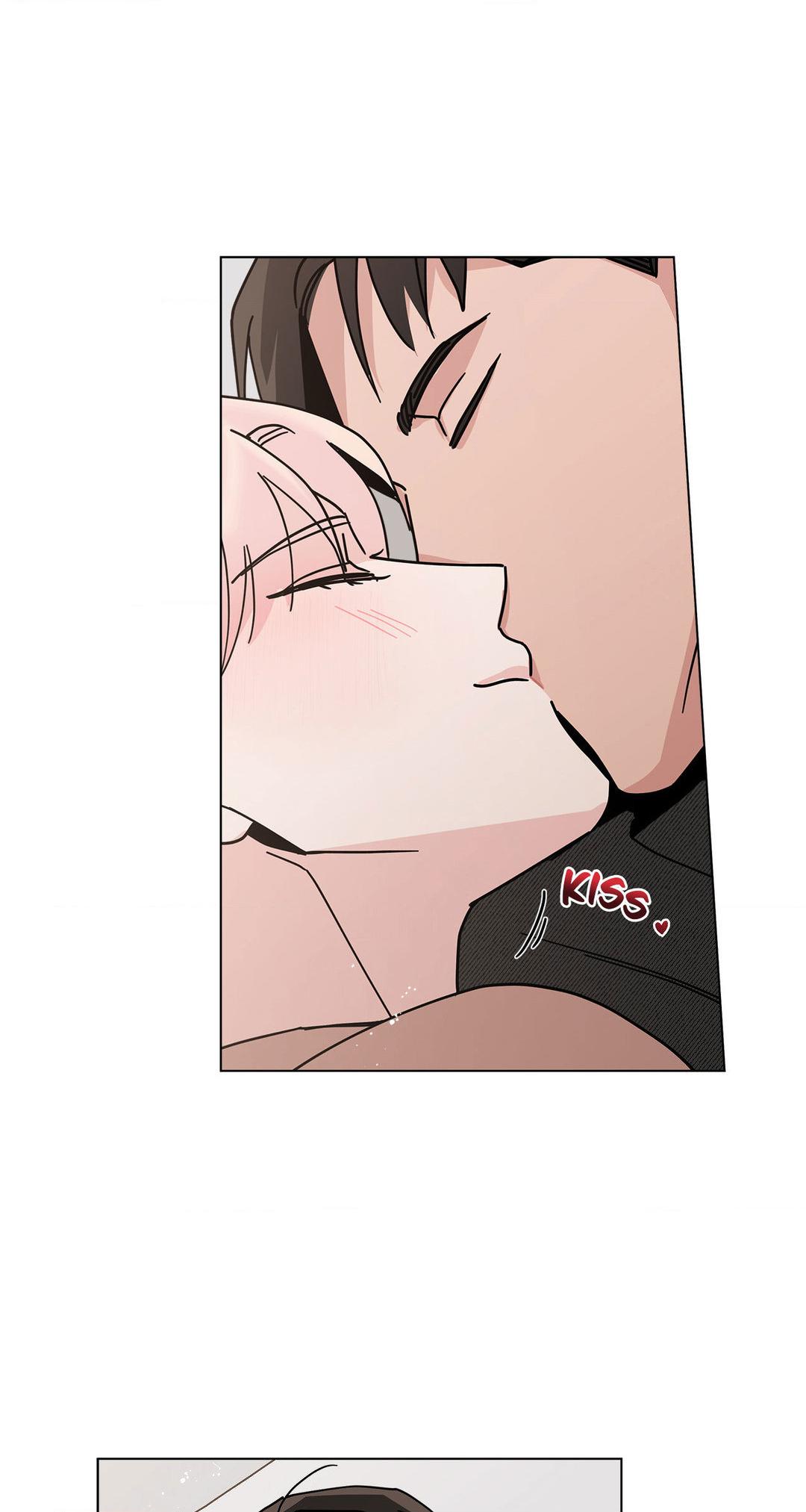 HOME5 [Official] - Chapter 11 manhwa