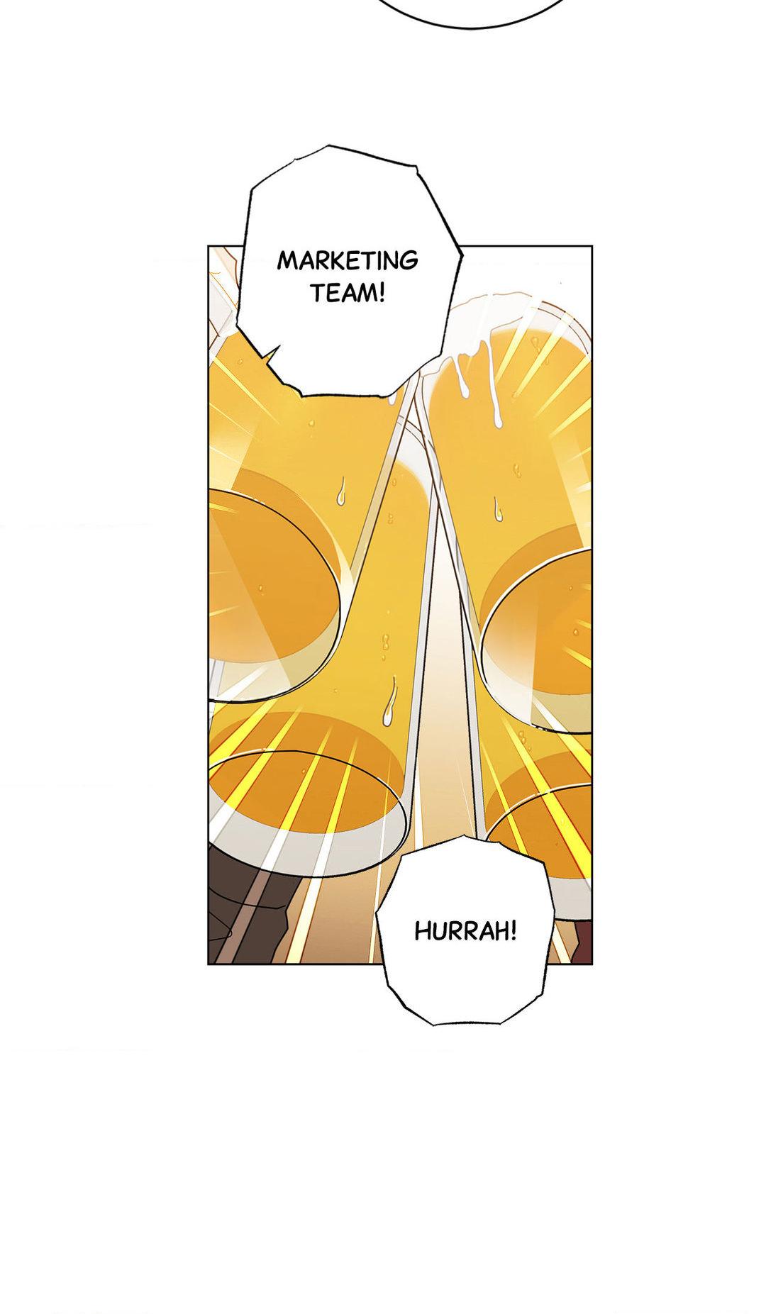 HOME5 [Official] - Chapter 12 manhwa