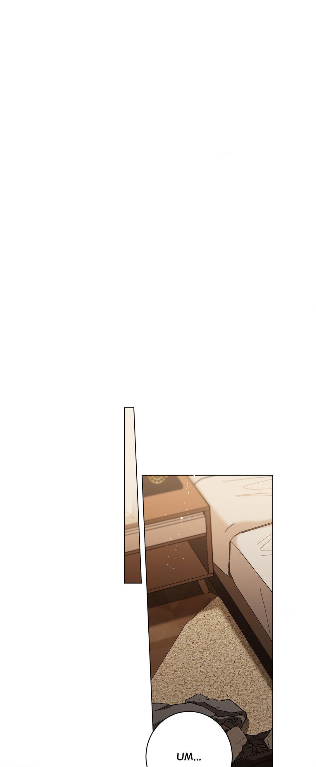 HOME5 [Official] - Chapter 13 manhwa