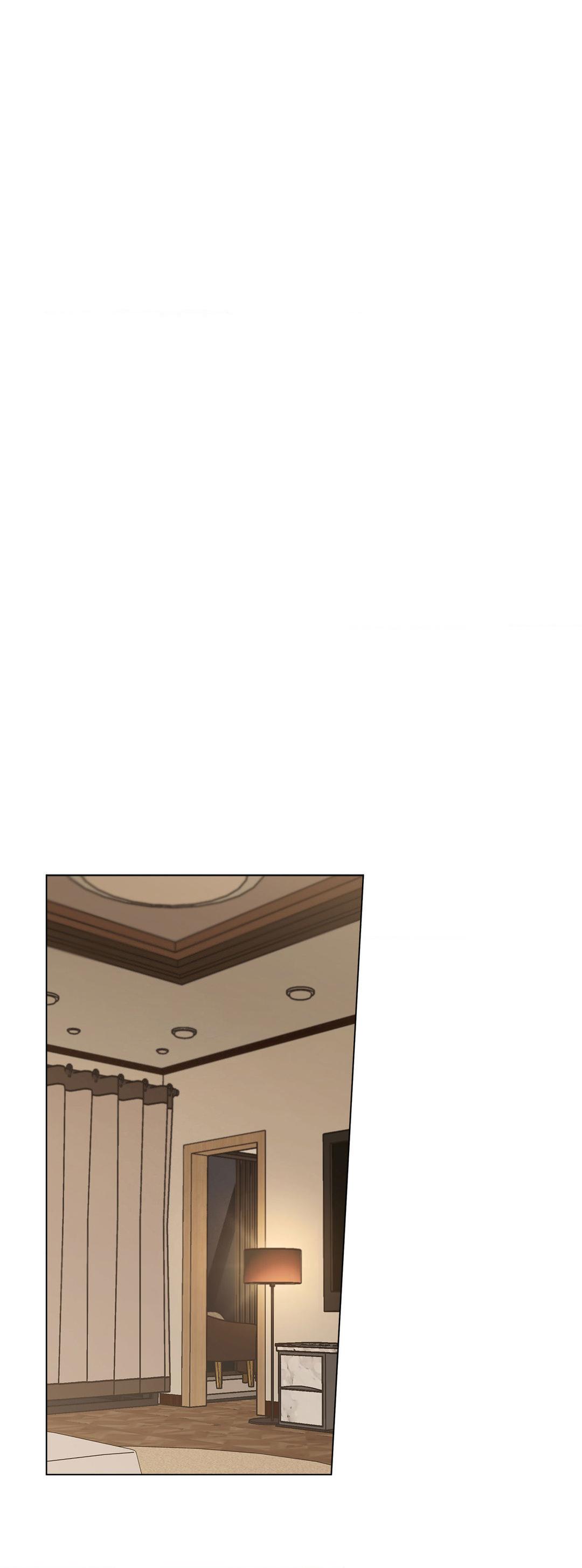 HOME5 [Official] - Chapter 15 manhwa