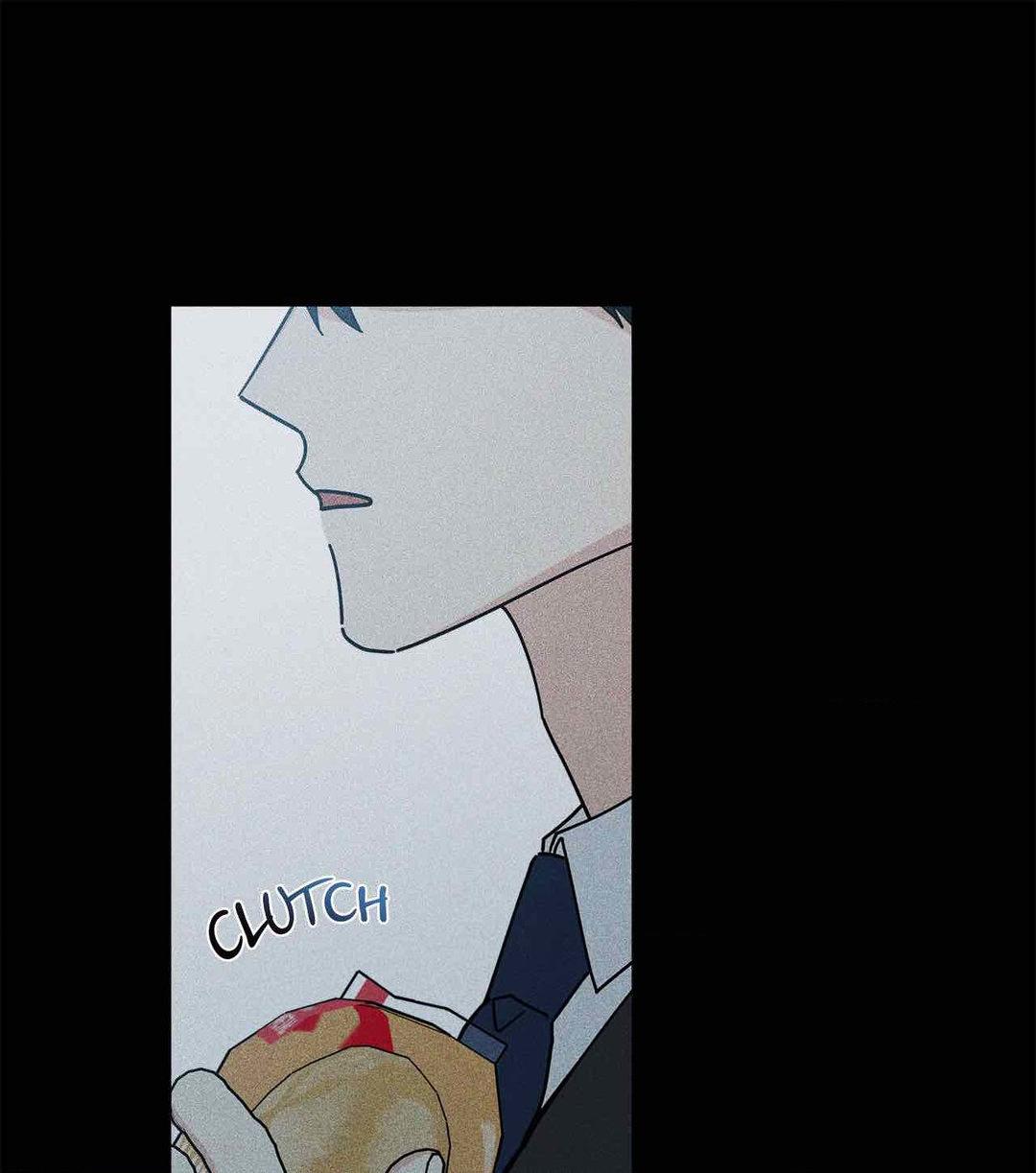 HOME5 [Official] - Chapter 19 manhwa