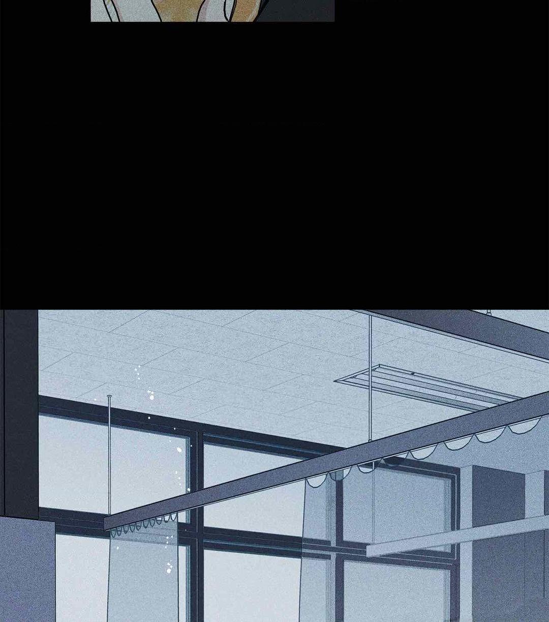HOME5 [Official] - Chapter 19 manhwa