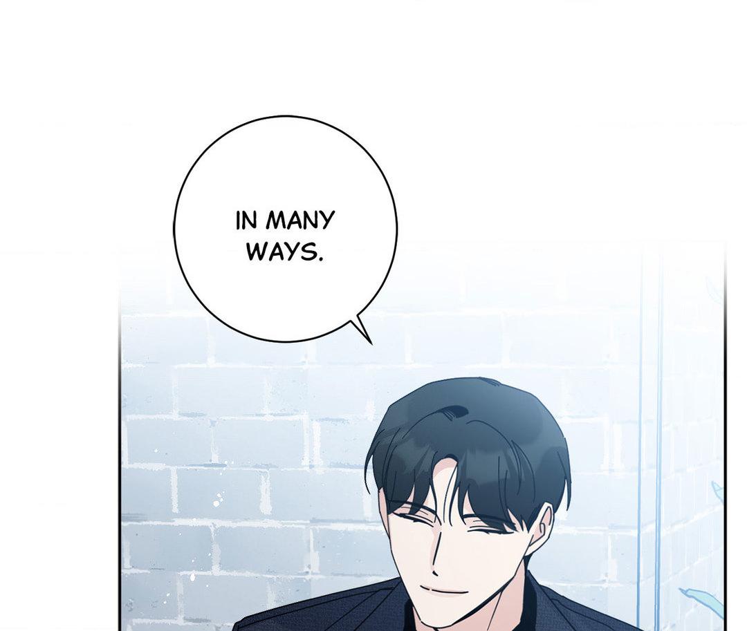 HOME5 [Official] - Chapter 2 manhwa