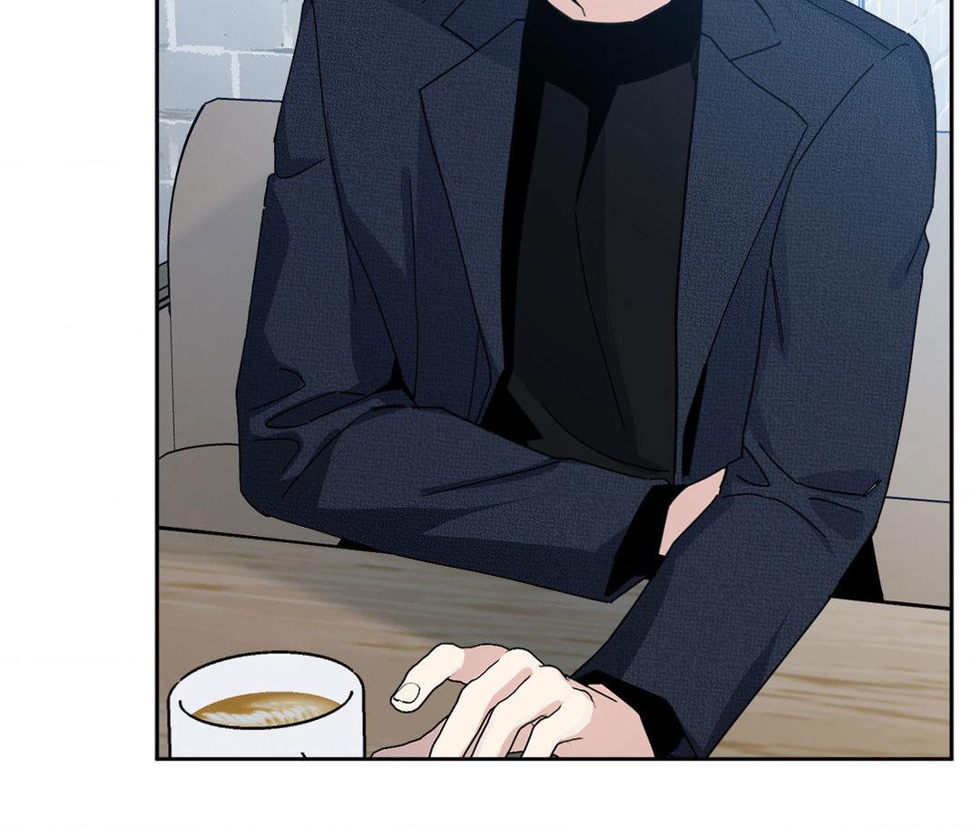 HOME5 [Official] - Chapter 2 manhwa