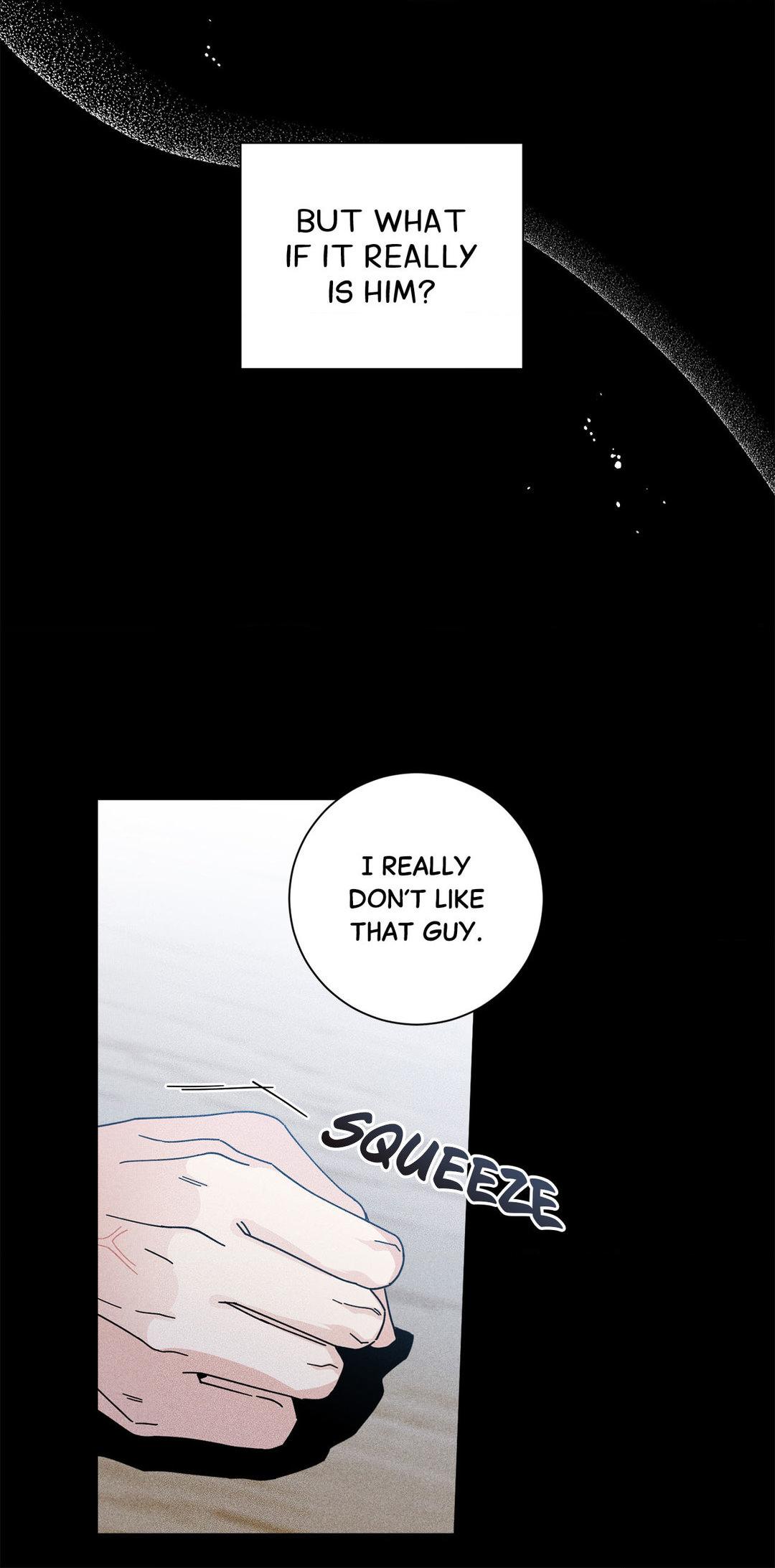 HOME5 [Official] - Chapter 2 manhwa