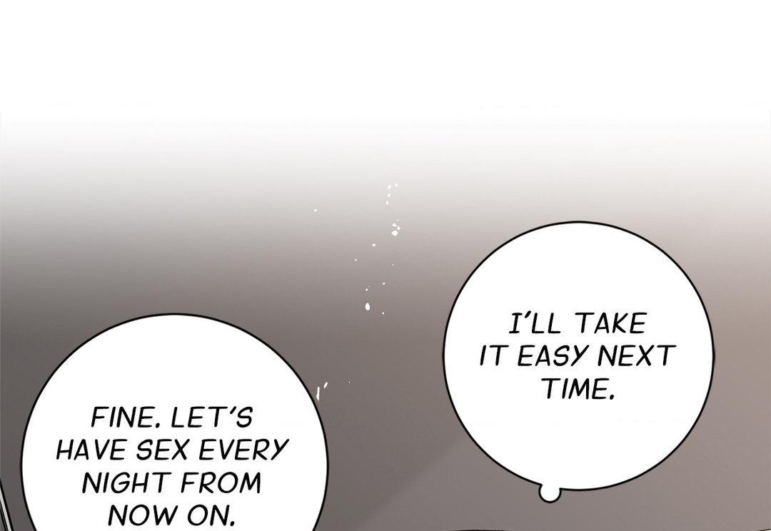 HOME5 [Official] - Chapter 20 manhwa