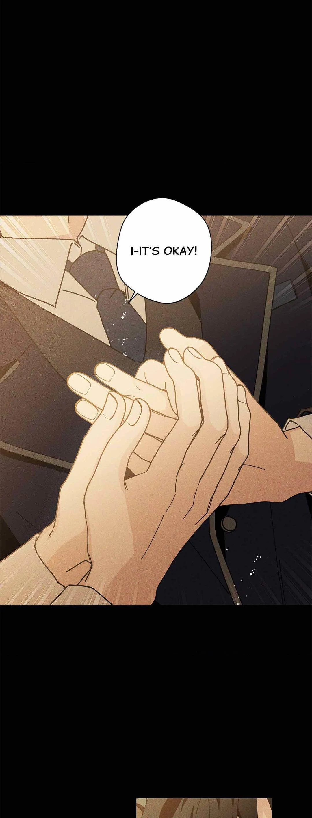 HOME5 [Official] - Chapter 21 manhwa