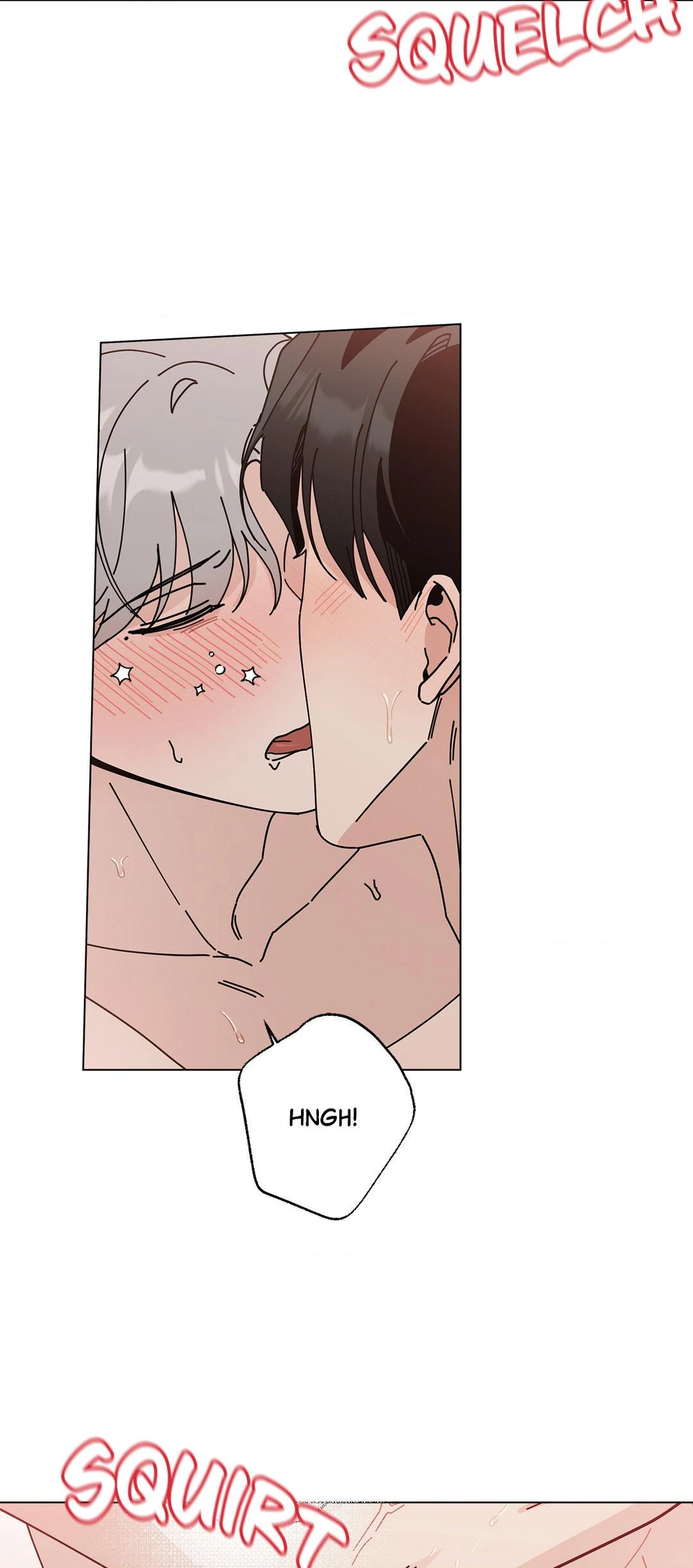 HOME5 [Official] - Chapter 22 manhwa