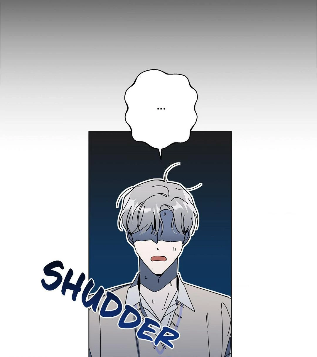 HOME5 [Official] - Chapter 23 manhwa
