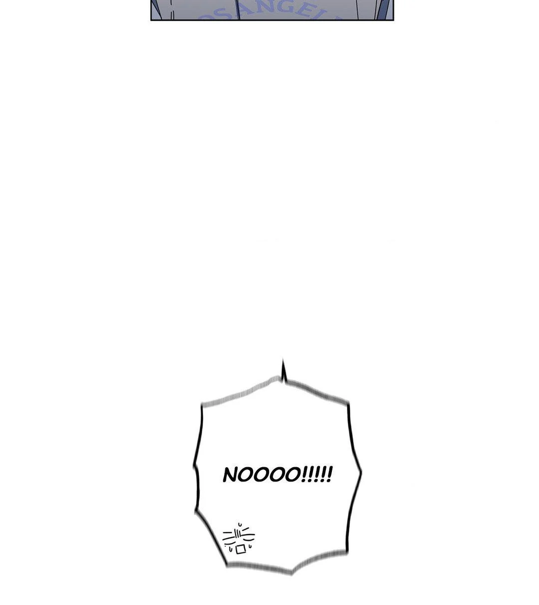 HOME5 [Official] - Chapter 23 manhwa