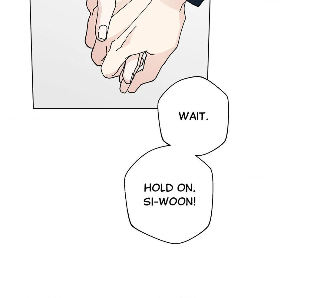 HOME5 [Official] - Chapter 24 manhwa