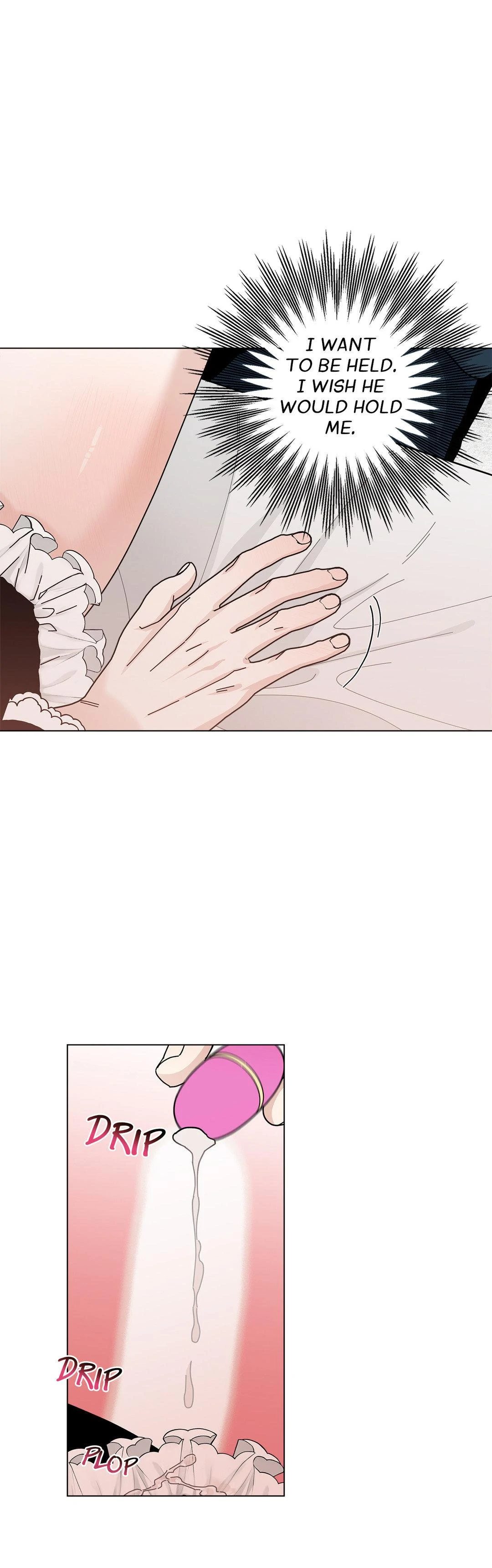 HOME5 [Official] - Chapter 25 manhwa