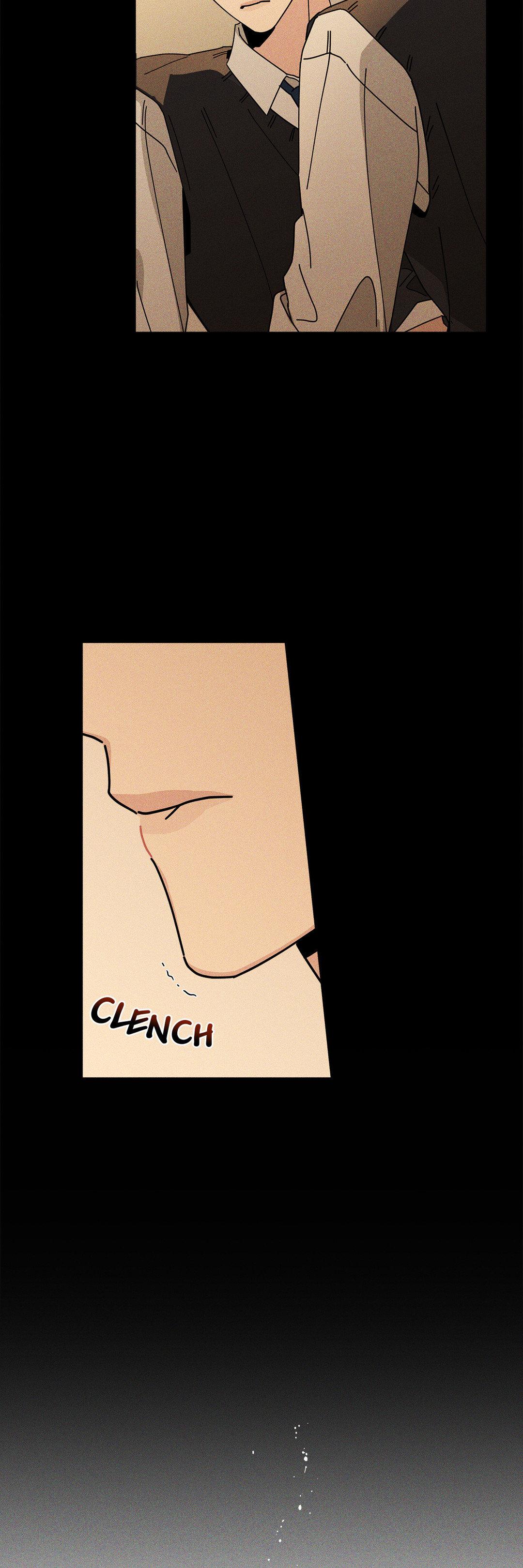 HOME5 [Official] - Chapter 26 manhwa