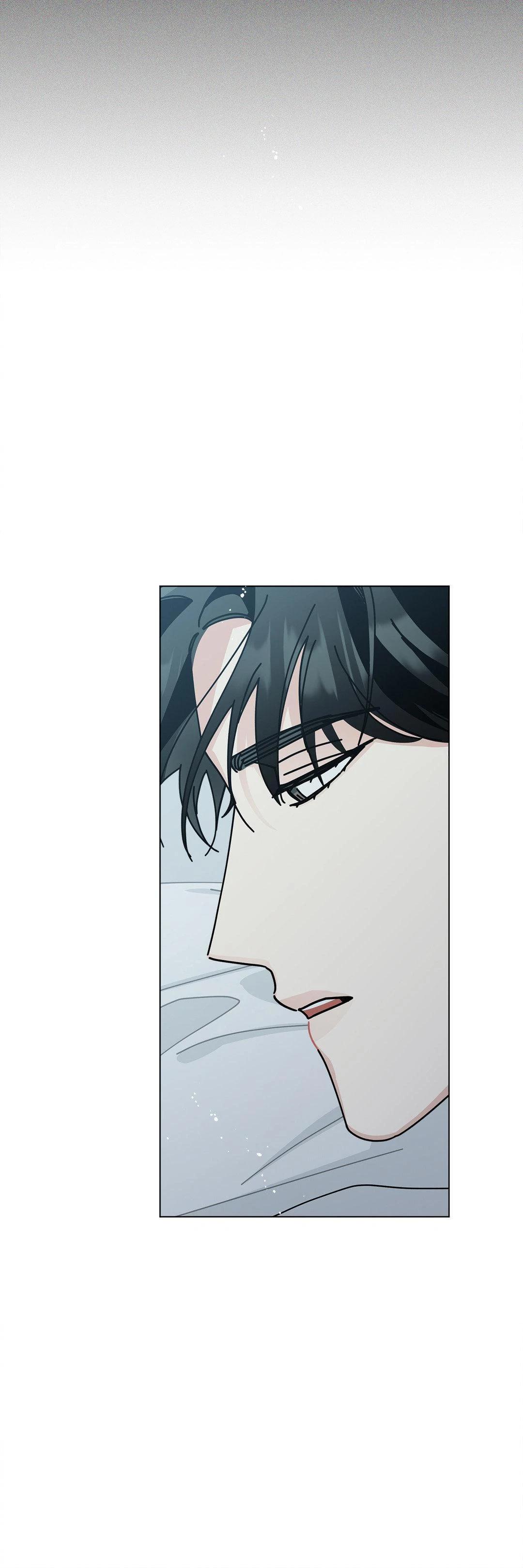 HOME5 [Official] - Chapter 26 manhwa