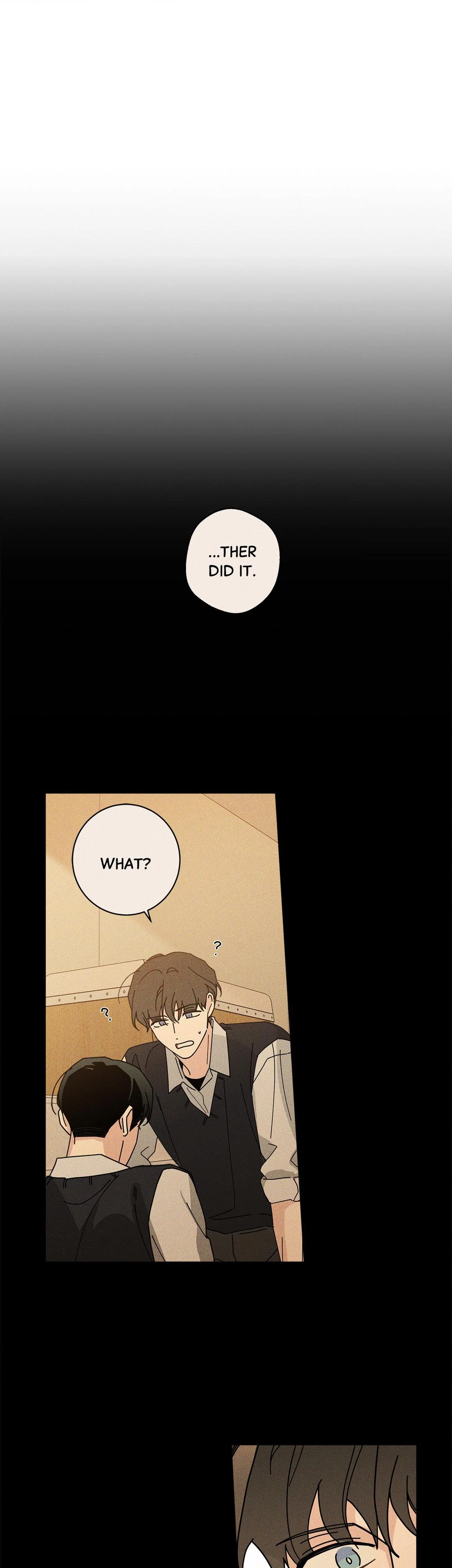 HOME5 [Official] - Chapter 26 manhwa