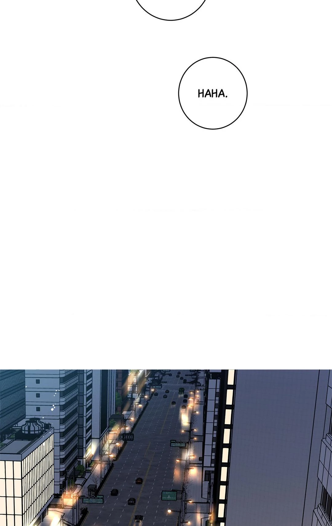 HOME5 [Official] - Chapter 27 manhwa