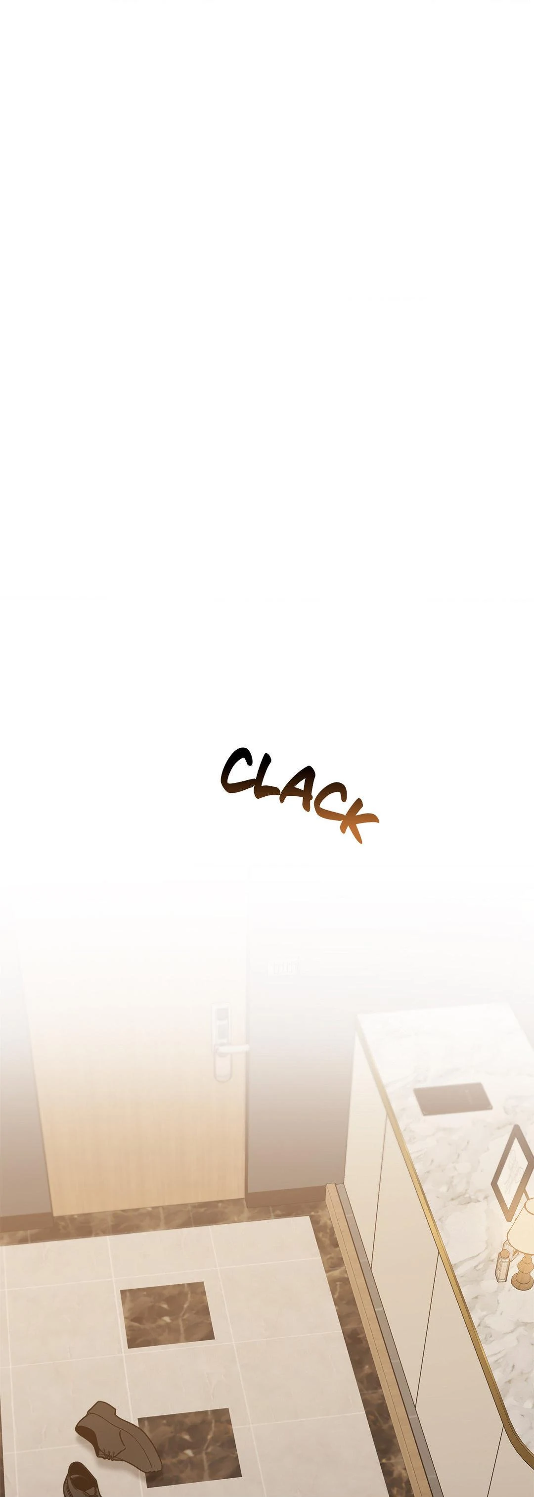 HOME5 [Official] - Chapter 28 manhwa