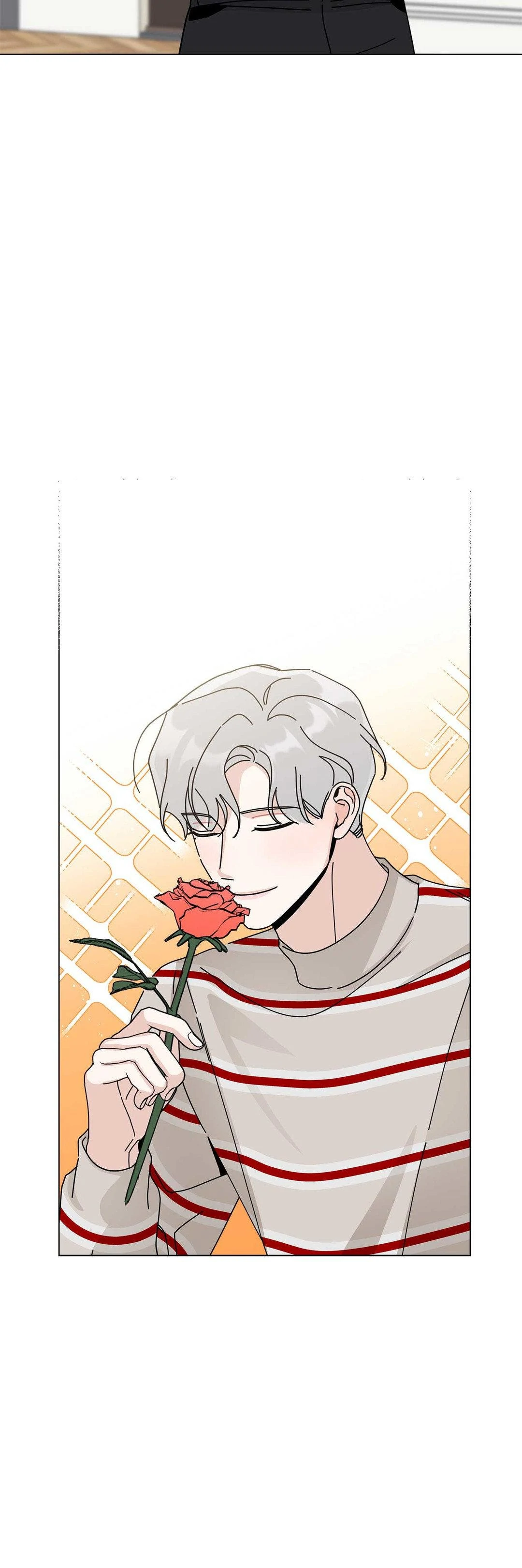 HOME5 [Official] - Chapter 29 manhwa