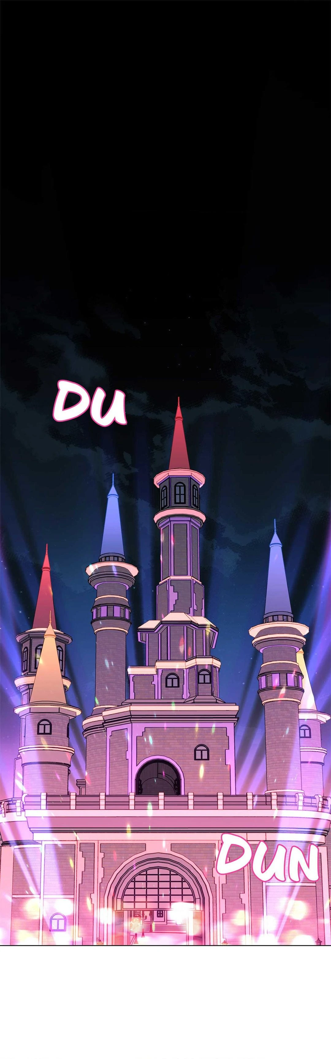HOME5 [Official] - Chapter 31 manhwa
