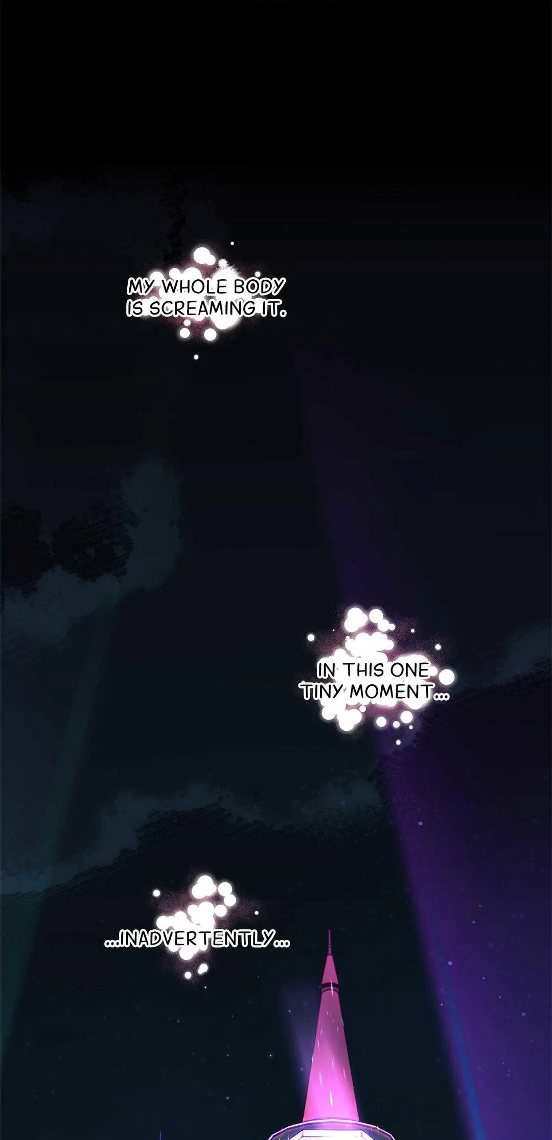HOME5 [Official] - Chapter 31 manhwa