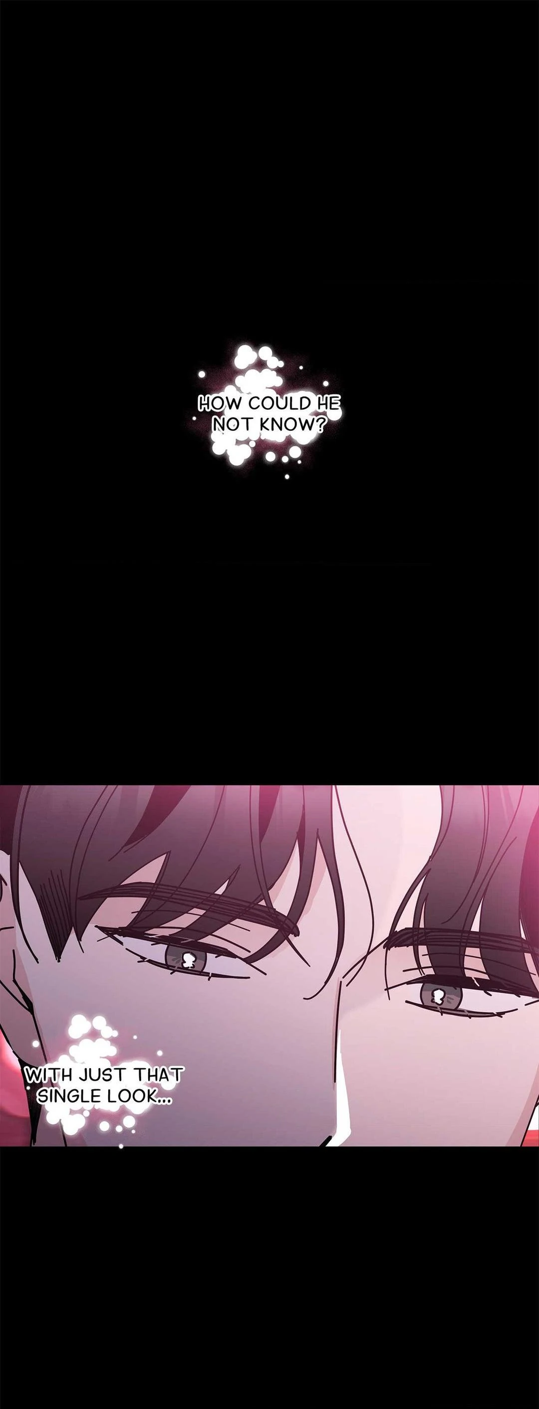 HOME5 [Official] - Chapter 32 manhwa