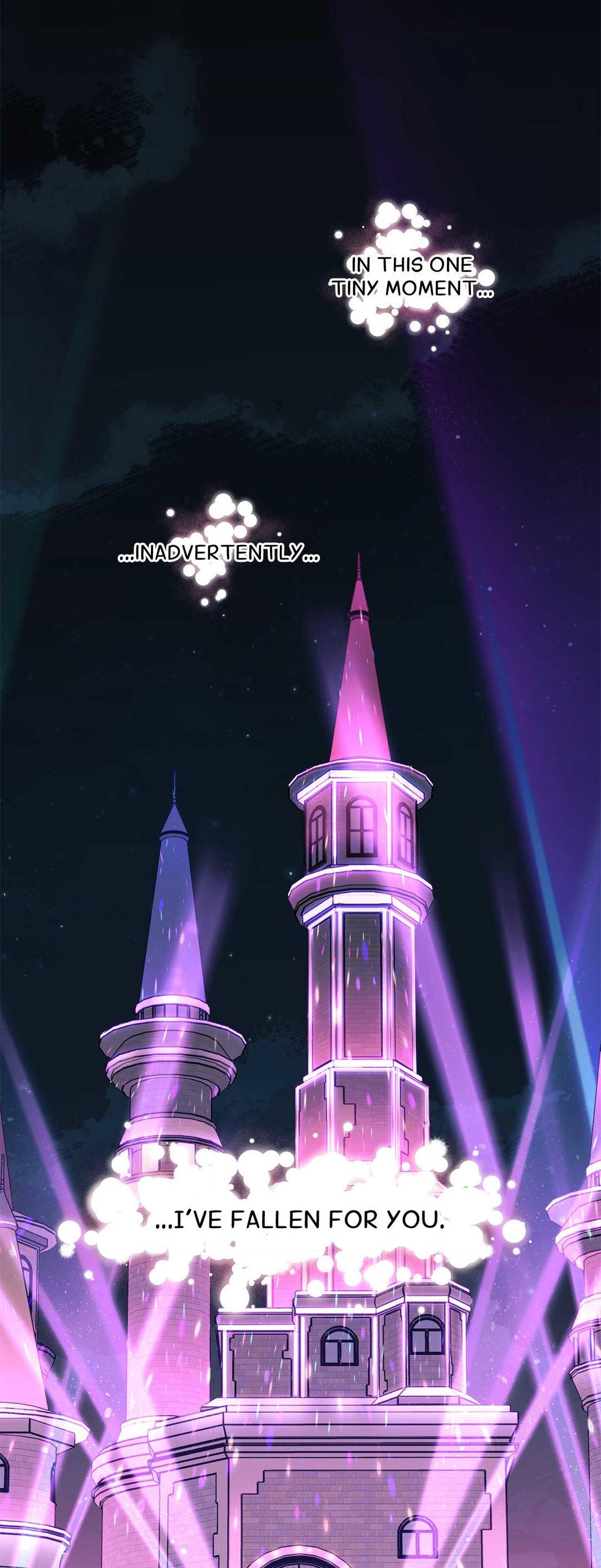 HOME5 [Official] - Chapter 32 manhwa
