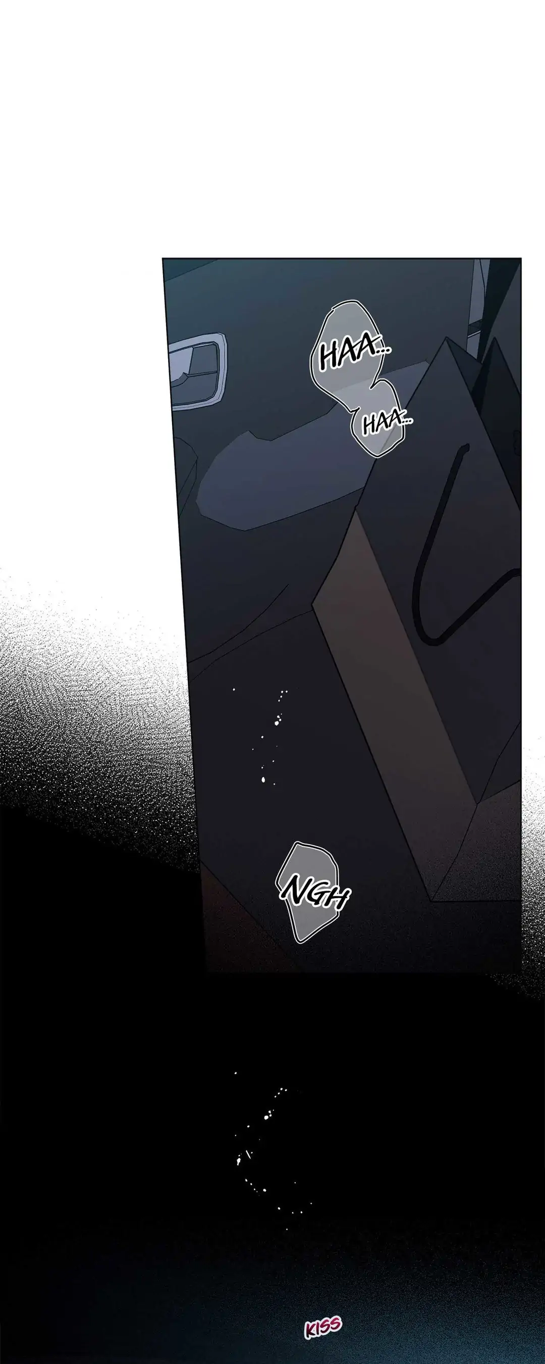 HOME5 [Official] - Chapter 33 manhwa