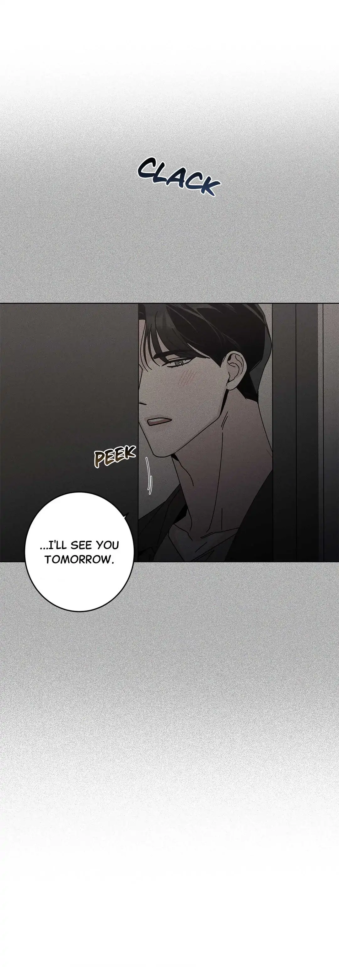 HOME5 [Official] - Chapter 33 manhwa