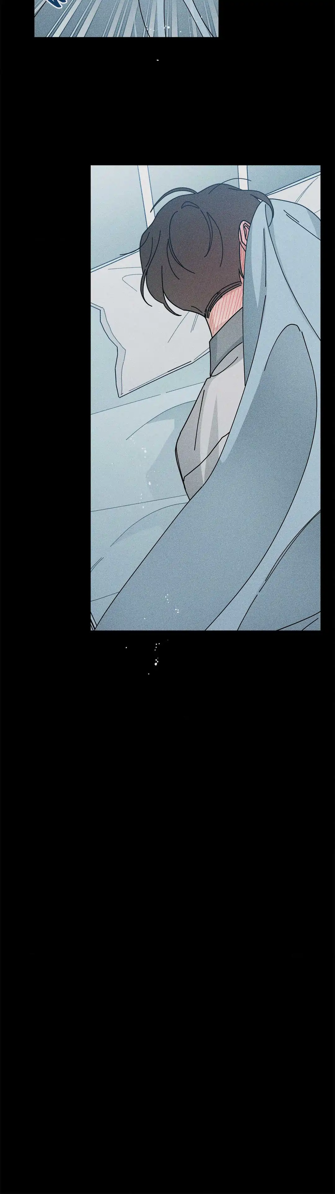 HOME5 [Official] - Chapter 35 manhwa