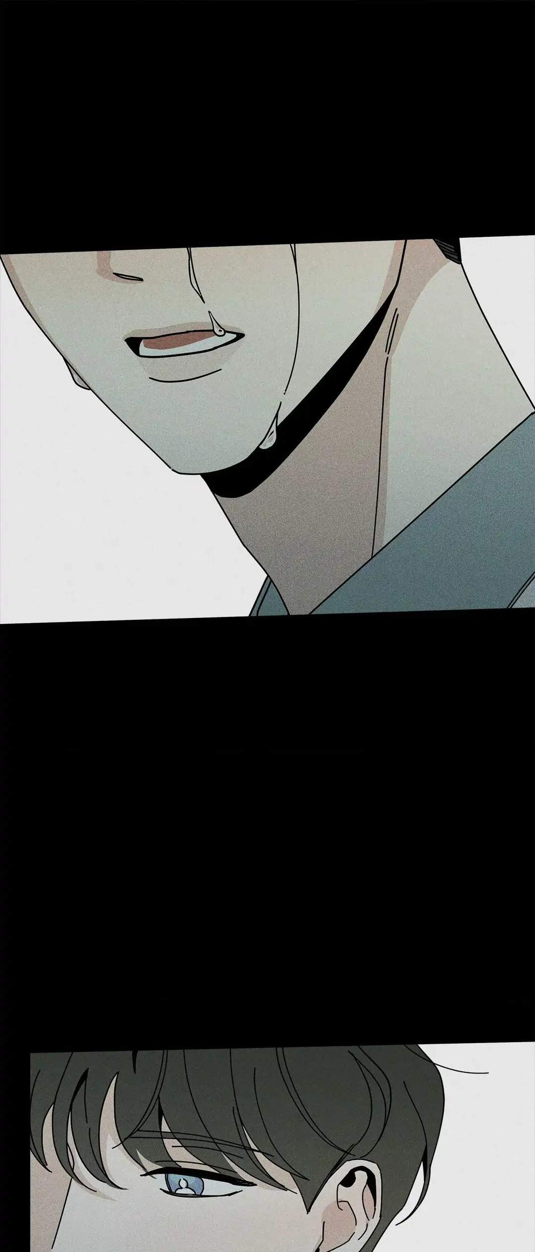 HOME5 [Official] - Chapter 35 manhwa