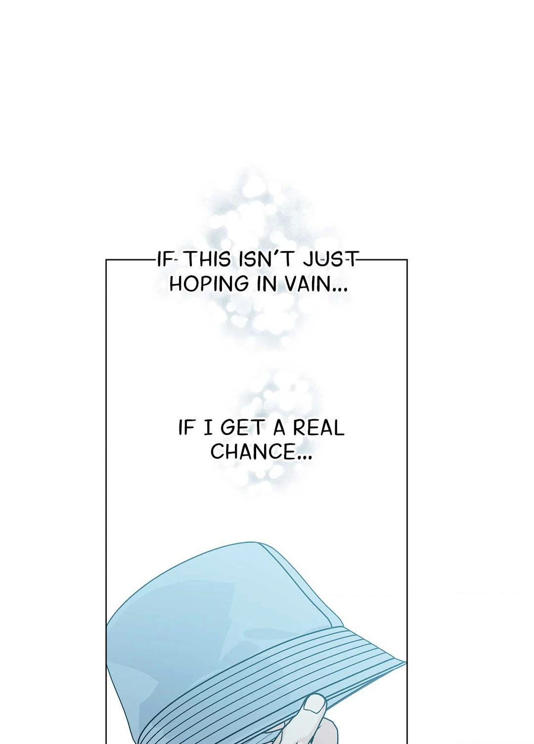 HOME5 [Official] - Chapter 36 manhwa