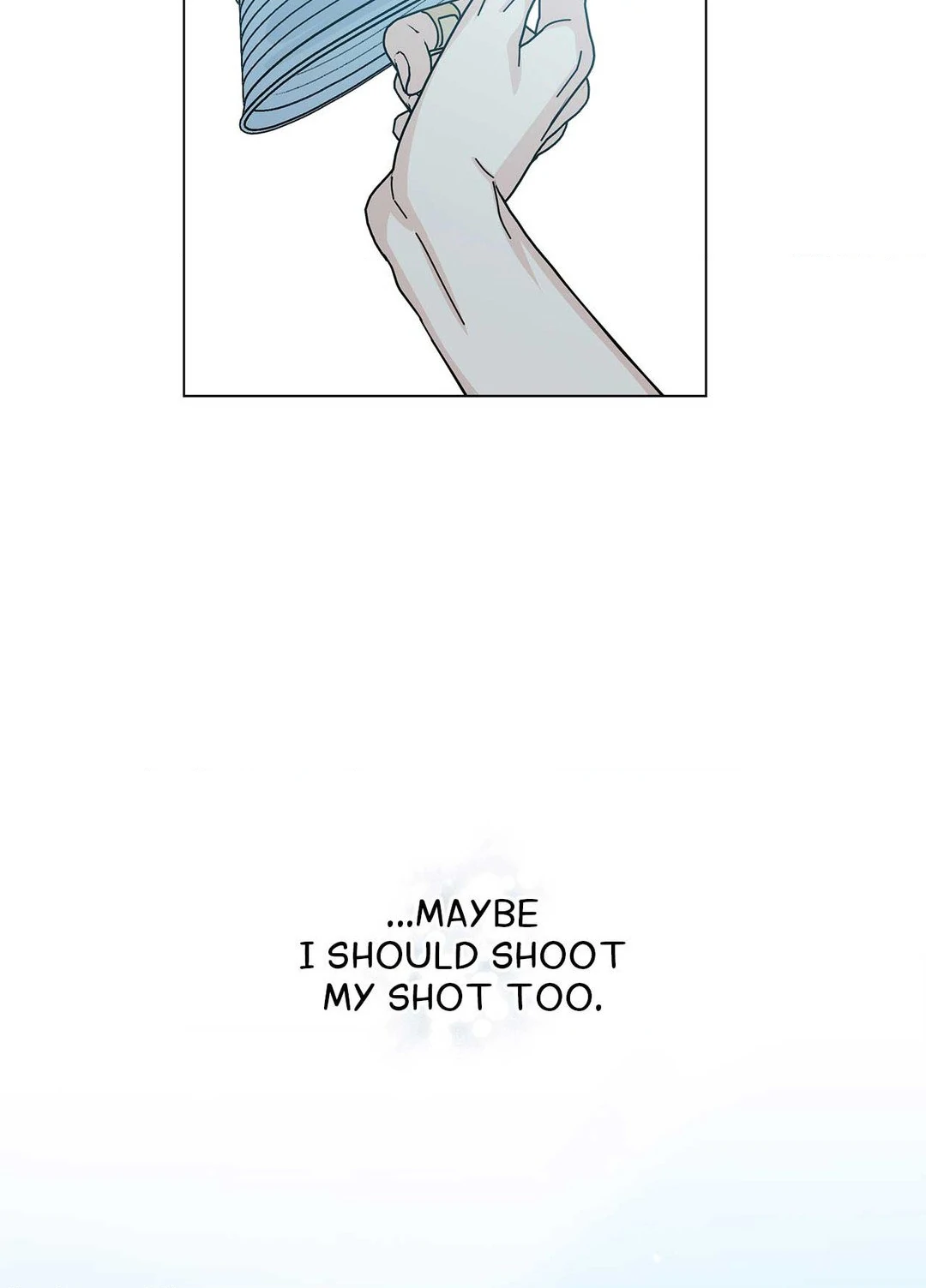 HOME5 [Official] - Chapter 36 manhwa