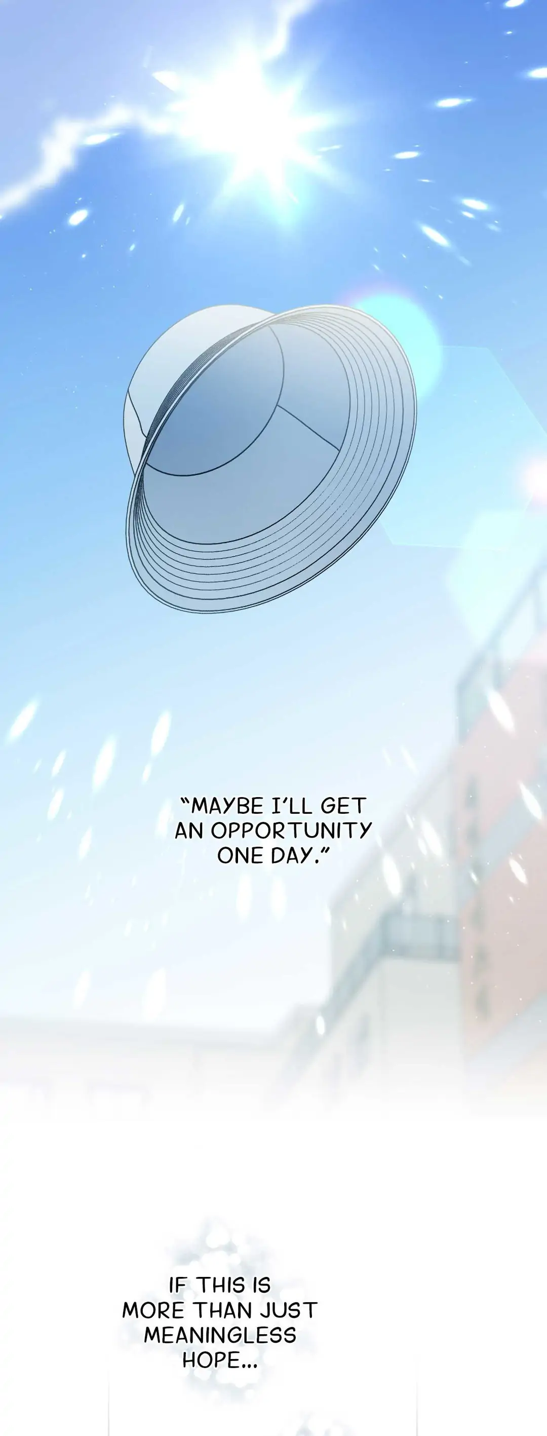 HOME5 [Official] - Chapter 37 manhwa