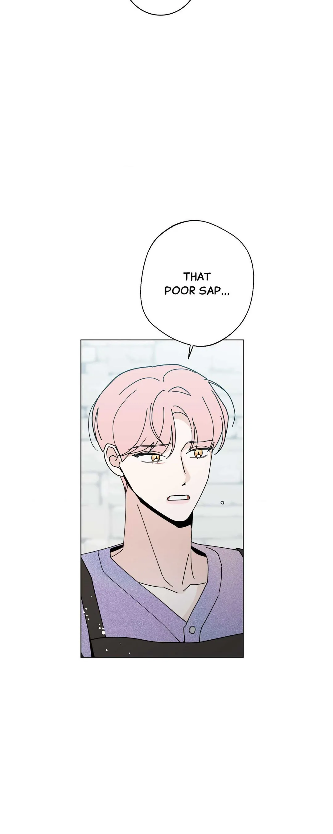 HOME5 [Official] - Chapter 38 manhwa