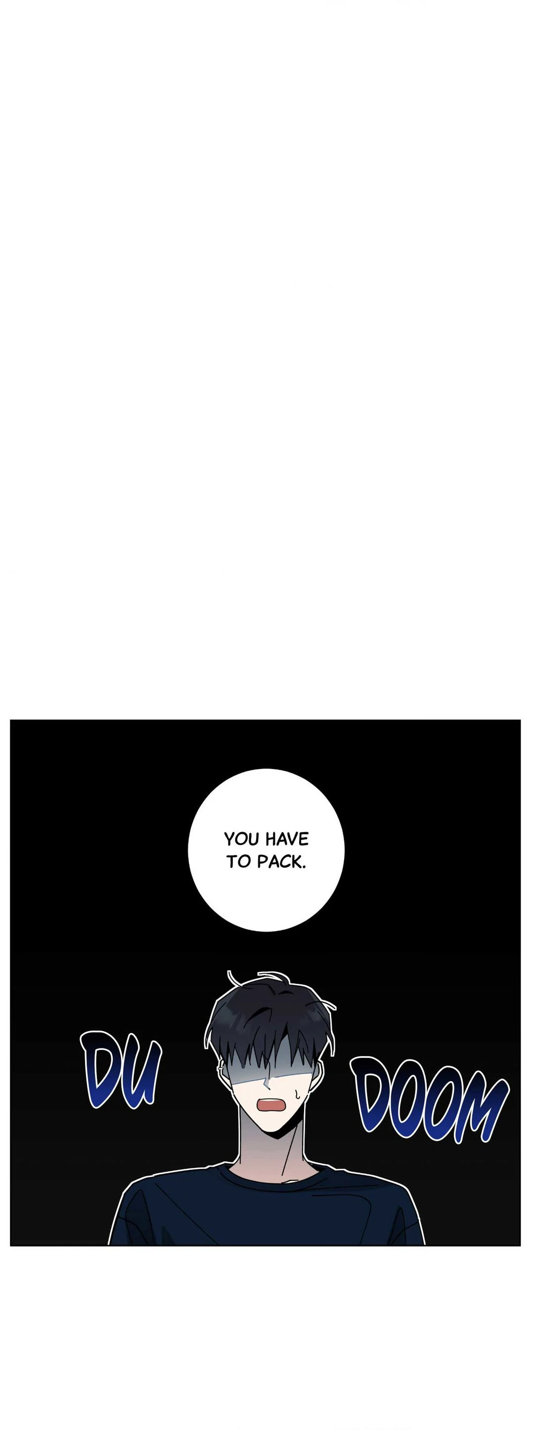 HOME5 [Official] - Chapter 39 manhwa